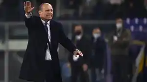 pelatih-kepala-juventus-italia-massimiliano-allegri-bereaksi.jpg