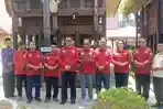FKUB Tana Toraja: Kondisi Sosial di Toraja Mengkhawatirkan  