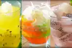 3-Resep-Minuman-Es-Praktis-untuk-Menu-Buka-Puasa.jpg