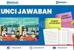 apakah-cita-cita-patih-gajah-mada-terlalu-tinggi-saat-itukunci-jawaban-tema-6-kelas-4-sd-halaman-84.jpg