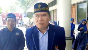 Ketua-DPC-Partai-Nasdem-Muhammad-Jarnawi.jpg