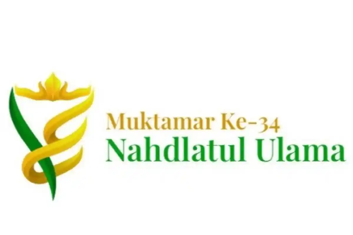 Ketua PWNU Sulawesi Tenggara Tegaskan Delegasinya Berangkat ke Muktamar 21 Desember 2021