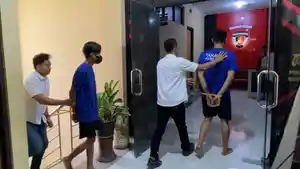 Tersangka-pembunuhan-di-Sedayu-dikenai-pasal-hukuman-mati.jpg