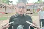 Anggota DPRD Kotim Usulkan Program MBG ke Sekolah Dihentikan Sementara Selama Ramadan