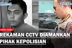 CCTV-penganiayaan-yang-dilakukan-oleh-Mario-Dandy-Satriyo-diamankan-polisi.jpg