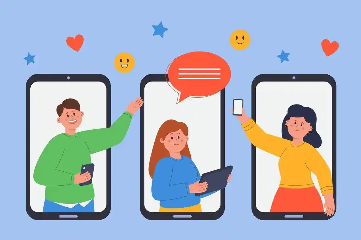 27 Pantun Hari Rabu Lucu Buat Seru-seruan, Ucapan Semangat yang Bisa Dikirim ke Teman atau Gebetan