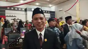 Anton-Abdullah-Aleg-DPRD-Kabupaten-Gorontalo.jpg