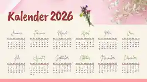Kalender-Maret-2026-Penanggalan-Weton-Jawa-Jadwal-Libur-Nasional-dan-Cuti-Bersama-Bulan-Maret.jpg