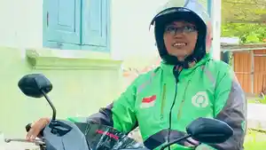 2026420_PENGEMUDI-OJOL-PEREMPUAN-Sosok-perempuan.jpg
