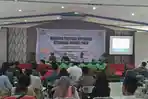diskusi-publik_20171223_171151.jpg