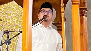 Dai-Muda-Alwy-Akbar-Al-Khalidi.jpg