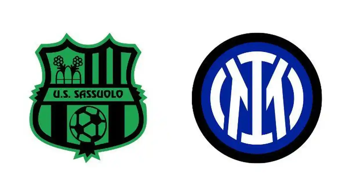 Bos Sassuolo Beri Kode Tipis-tipis, Rekan Setim Jay Idzes Gabung Inter Milan?