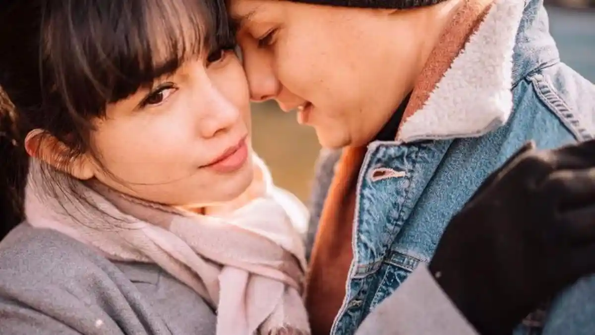 Ussy Sulistiawaty Ungkap Berjuang Sendirian Bangun Rumah, Bahkan Sampai Rela Jual Barang Berharganya