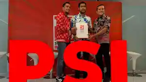 PSI-Aceh-dan-Mualem.jpg