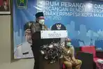 sutiaji-forum-perangkat-daerah-rancangan-rencana-kerja-disnaker-pmptsp-kota-malang.jpg