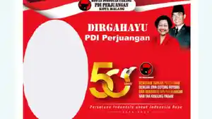 ragam-twibbon-hut-pdip-ke-50-bisa-dibagikan-ke-grup-whatsapp-atau-status-sosial-media.jpg