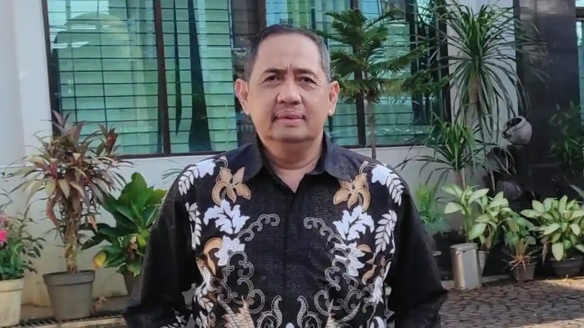 Antusias Tinggi, UT Makassar Catat 5.800 Pendaftar Mahasiswa Baru