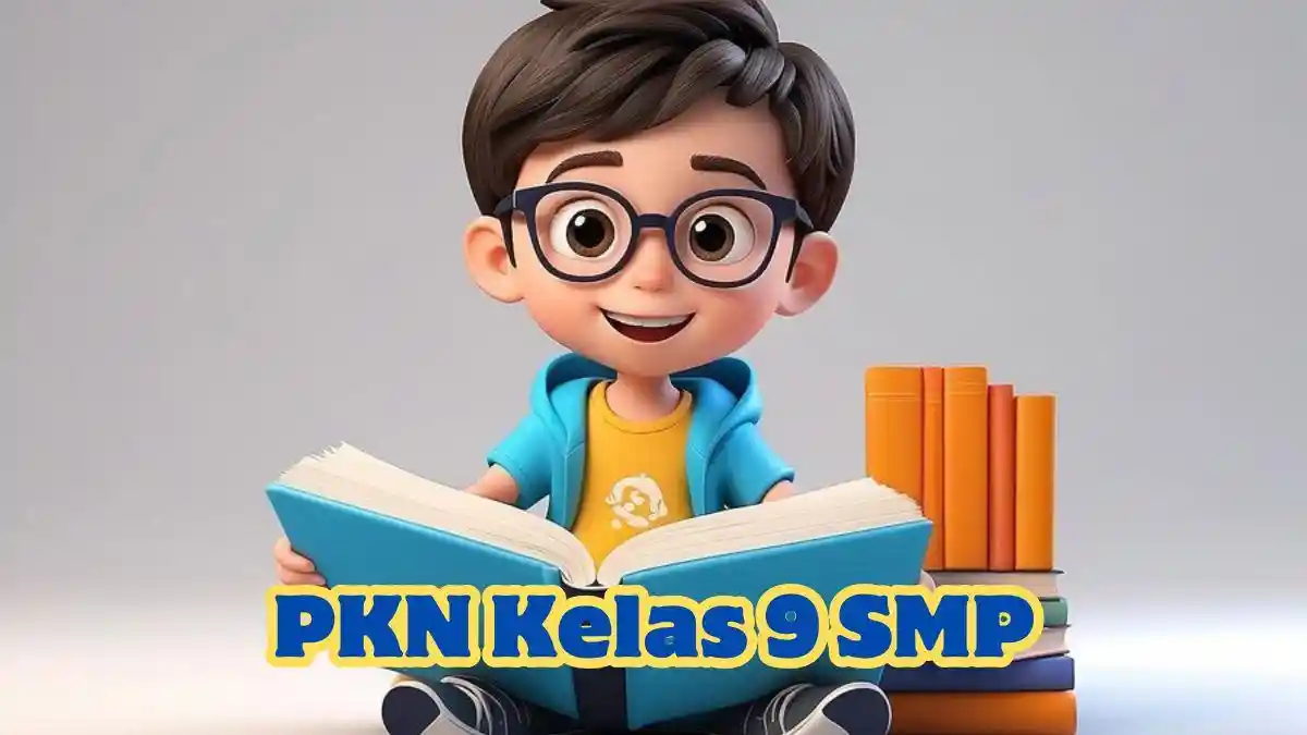 Bagaimana Memahami Makna Demokrasi Pancasila? Tugas Kelompok 3.1 ...