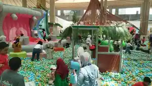 Playground-AEON-Fantasy-Indonesia.jpg