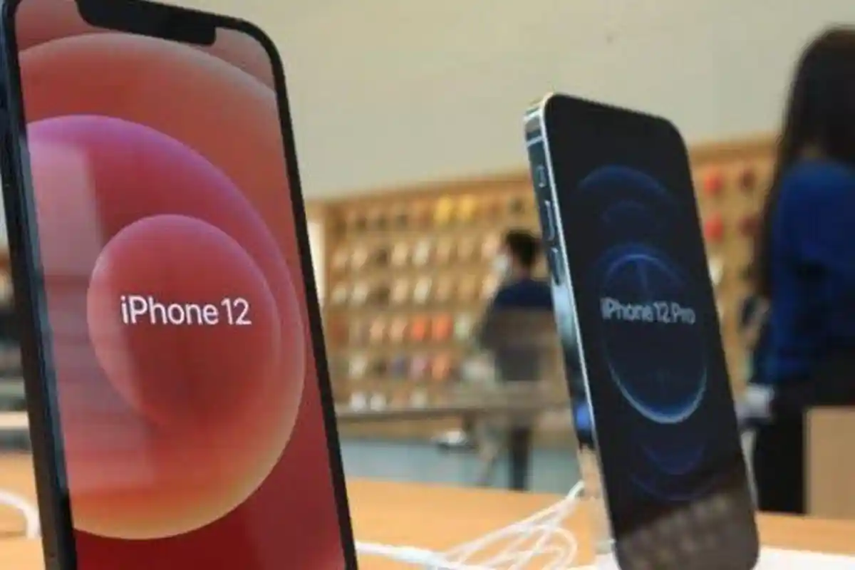 Daftar Harga iPhone Paling Terbaru dan Populer Desember 2020: iPhone 12, iPhone SE, hingga iPhone 11