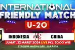 Jadwal-Timnas-U20-vs-China.jpg