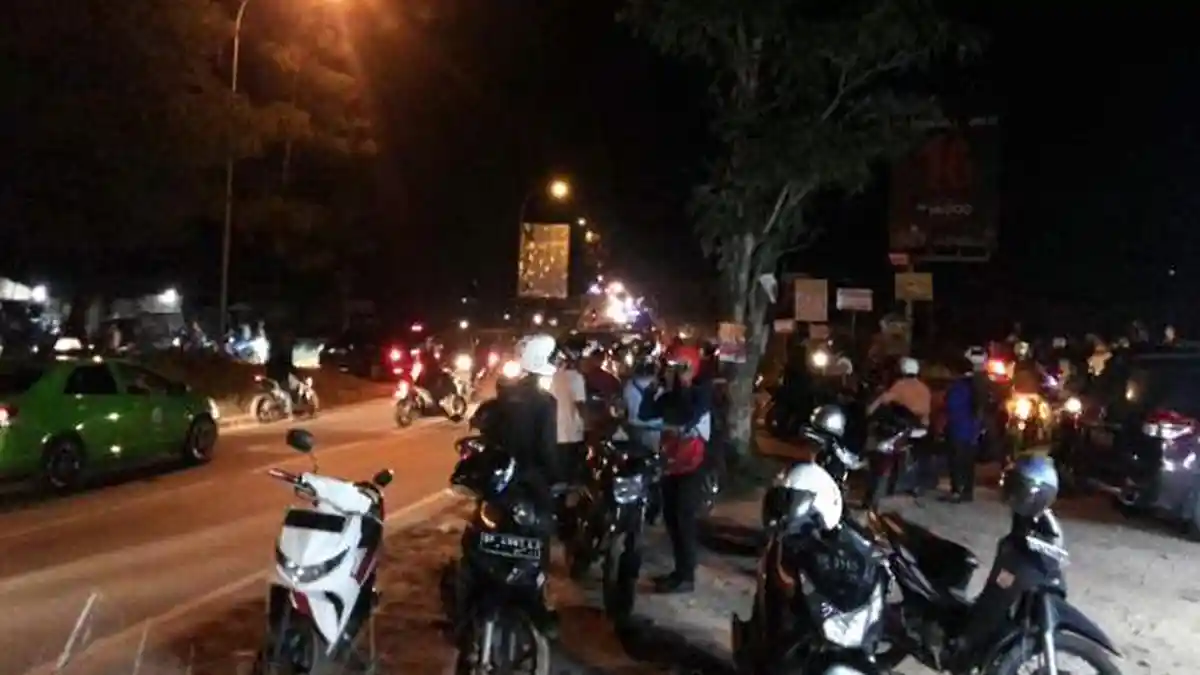 Anggota DPR: Prajurit Harus Junjung Sumpahnya