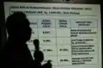 Sosialisasi BPJS Ketenagakerjaan