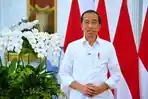 1462023-Joko-Widodo.jpg