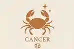 ramalan-zodiak-Cancer-hari-ini-15-Mei-2026.jpg