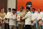 Sekjen-Gerindra-Ahmad-Muzani-777.jpg