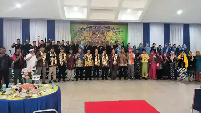 Tribun
