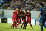 Timnas-Indonesia-vs-Thailand-Final.jpg