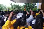 breaking-news-mahasiswa-fisip-demo-ke-rektorat-tuntut-fasilitas-kuliah-diperbaiki.jpg