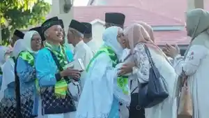 2-haji-lamongan-wafat.jpg