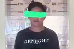 Terduga-pelaku-pemerkosaan-ditangkap.jpg