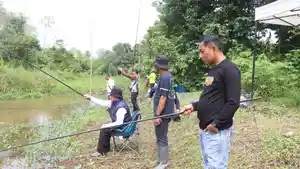 Polres-Hulu-Sungai-Utara-HSU-menggelar-kegiatan-Lomba-Memancing.jpg