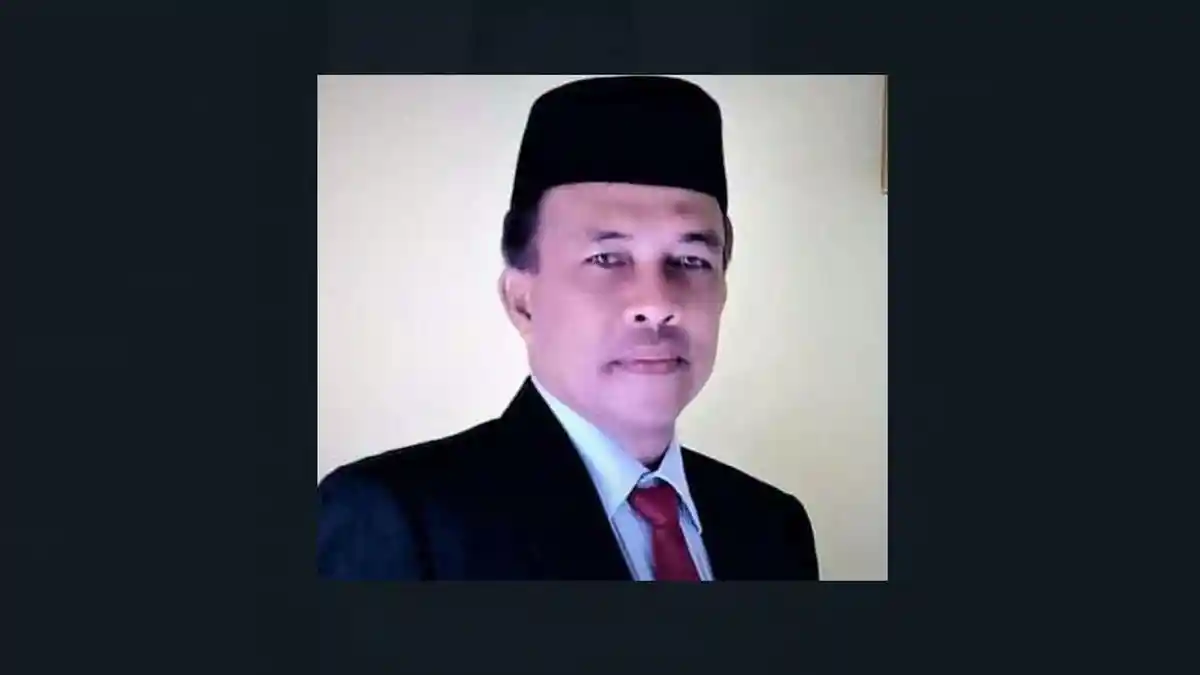 Fenomena Kehidupan Milenial akan Menjadi Tanggung Jawab Kita Bersama