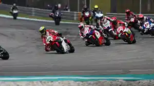 Siap-Melesat-Pebalap-Astra-Honda-Bidik-Podium-di-ARRC-Buriram.jpg