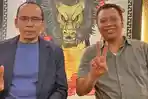 Zulkieflimansyah-dan-TGB-Foto-Pose-Dua-Jari-Ini-Respons-NWDI-dan-Perindo-NTB.jpg