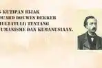Eduard-Douwes-Dekker-atau-Multatuli-h89.jpg
