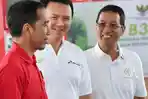 Presiden-Jokowi-Basuki-Tjahaja-Purnama-dan-Heru-Budi-Hartono.jpg