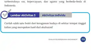 Kunci-Jawaban-IPS-Kelas-7-Kurikulum-Merdeka-Halaman-211-cover.jpg