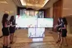 Inovasi Baru Samsung Electronics Indonesia 