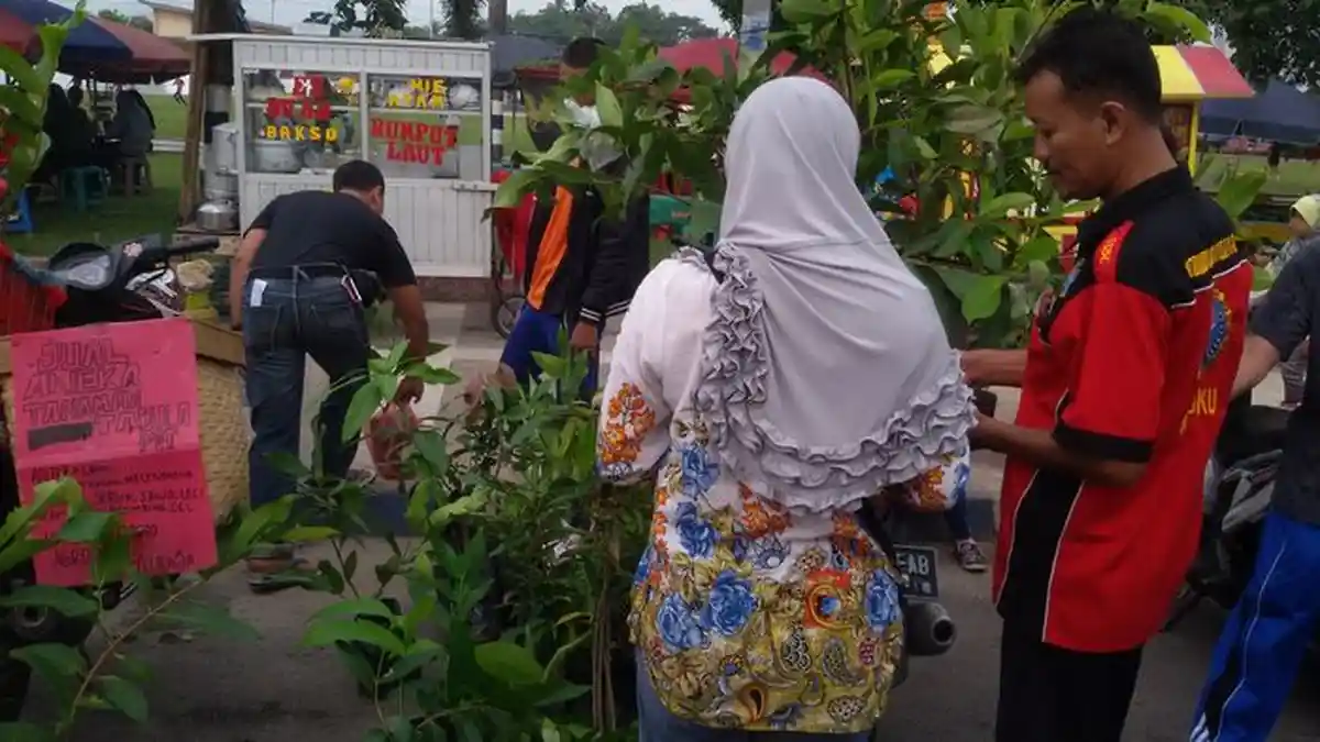 Multi Fungsi, Taman Kota Baturaja - taman-kota-baturaja-2_20161025_094403.jpg
