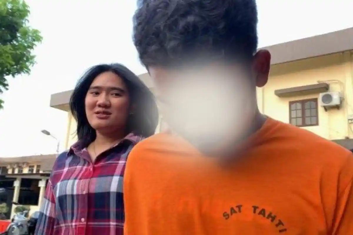 Kronologi Mahasiswi di Medan Dirudapaksa Pemilik Kos Usai Korban Pulang dari Kampus