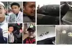 darah-mengucur-di-jalan-depan-warung-polisi-minta-warga-hapus-rekaman-hp.jpg