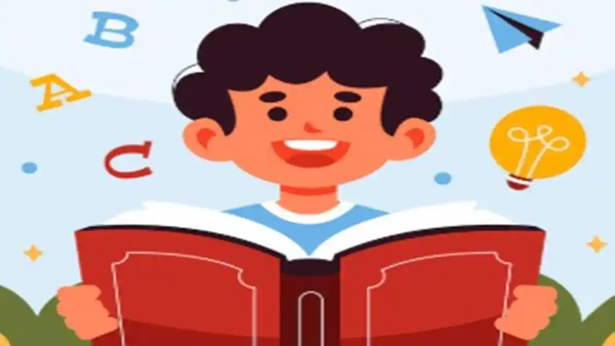 Kunci Jawaban ESPS Bahasa Indonesia Kelas 3 SD Halaman 120-121 Kurikulum Merdeka