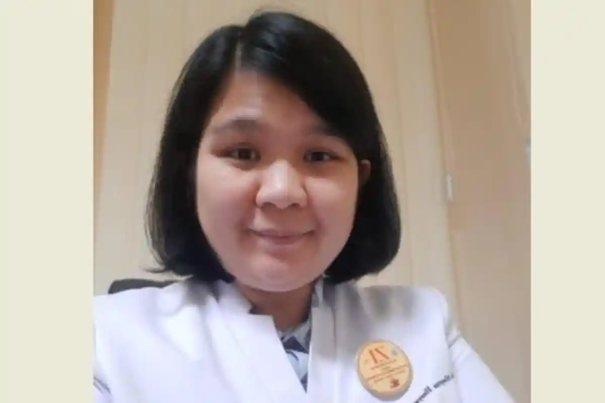 Bahaya Sound Horeg Bagi Indera Pendengar, Bisa Menyebabkan Tuli, Simak Penjelasan Dokter UB Malang