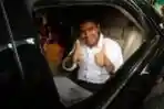 Menpan-RB Yuddy Chrisnandi Usai Ketemu KPK