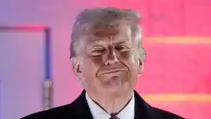 Meme-Donald-Trump-OK.jpg